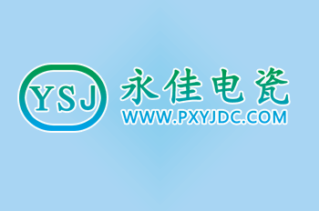 微软与佛吉亚合作打造未来智能座舱数字化服务
